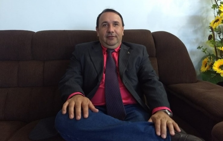 Vereador solicita prorrogação no horário do comércio noturno de Itaporã, das 23h00 ás 05h00