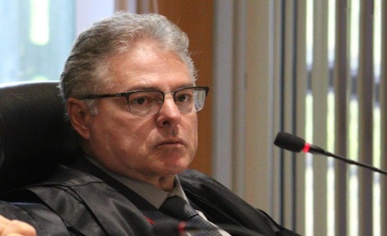 TJMS declara inconstitucional lei que estabelece pagamento a vereadores em sessões extraordinárias