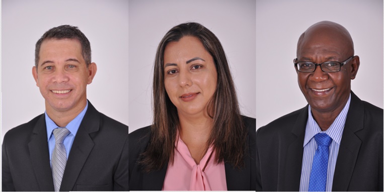 Vereadores pedem sinalização de trânsito  com placas de identificação enfrente escolas, creches e órgãos públicos