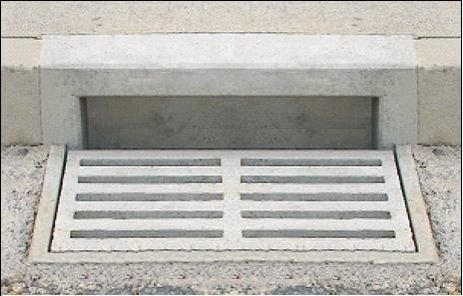 Vereador Agnaldo Manso solicita galerias de águas pluviais em ruas dos Bairros Irmã Daniela e  Jardim Nova Era