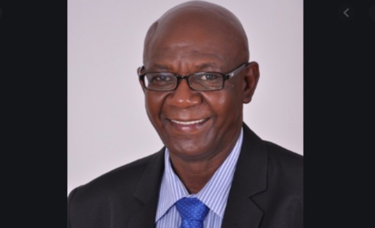 Vereador Manoel da Saúde pede atenção as práticas de atividades físicas