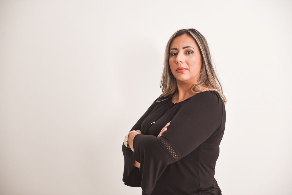 Vereadora propõe que capelas mortuárias nos distritos sejam usadas para projetos sociais