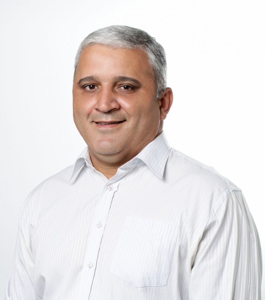 Vereador solicita regularização de imóveis existentes no Bairro Coemat