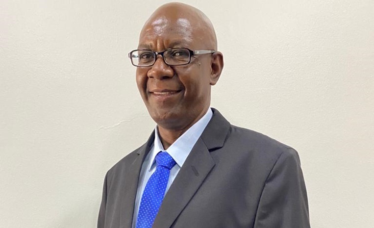 Vereador solicita volta da Feirinha Gastronômica e Cultural com o tema "Todos Contra Covid 19