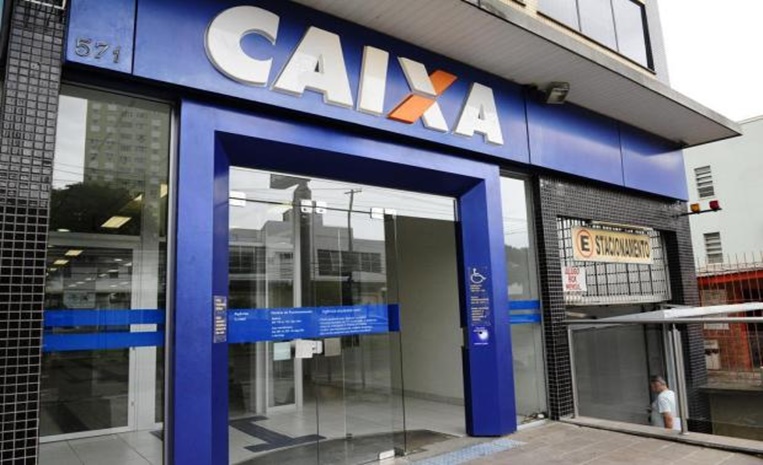 Vereadores aprovam projeto para implantação da Caixa Econômica em Itaporã