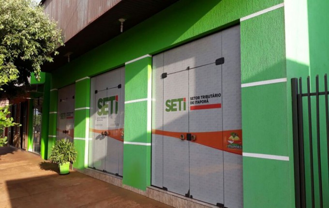 Câmara de vereadores solicita do prefeito que se estenda o prazo e parcelamento do REFIS