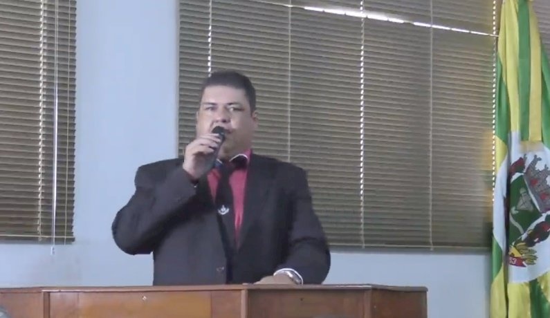 NOTA DE ESCLARECIMENTO: Vereador Juarez Barreto esclarece dúvidas sobre o projeto de lei