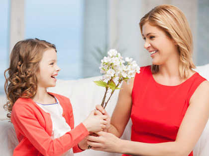 Homenagem ao Dia das Mães -  Câmara Municipal de Itaporã
