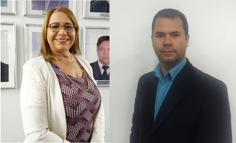 Vereadores solicitam com urgência troca de guarde rail na rotatória do peixe